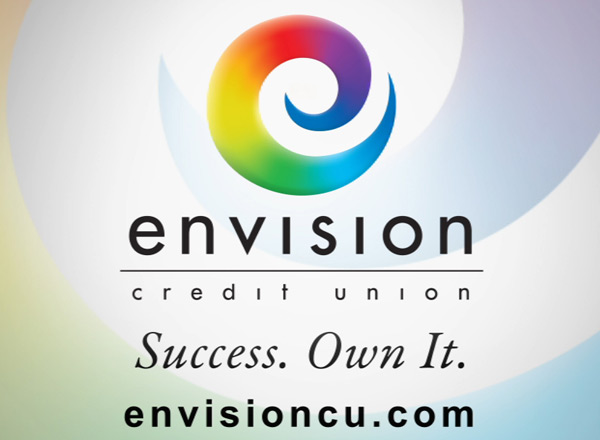Envision Credit Union
