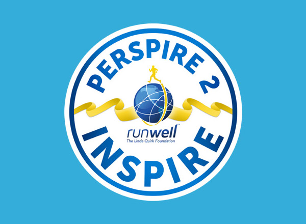 Runwell’s ‘Perspire 2 Inspire’ “Call for Entries” video