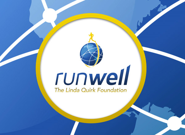 Runwell Promo Video 2013